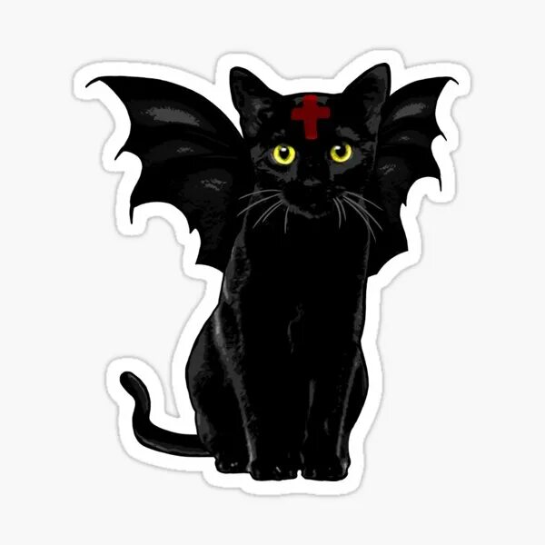 Demon kitty. Фото hello kitty демон. Адопты китти дог. Maxwell cat png. Хэллоу китти демон.