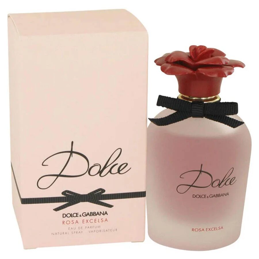 Дольче габбана дольче похожие ароматы. Dolce & Gabbana Dolce Rosa Excelsa. Туалетная вода Dolce Gabbana Rose. Дольче Габбана Роуз духи женские. Дольче Габбана Дольче Гарден.