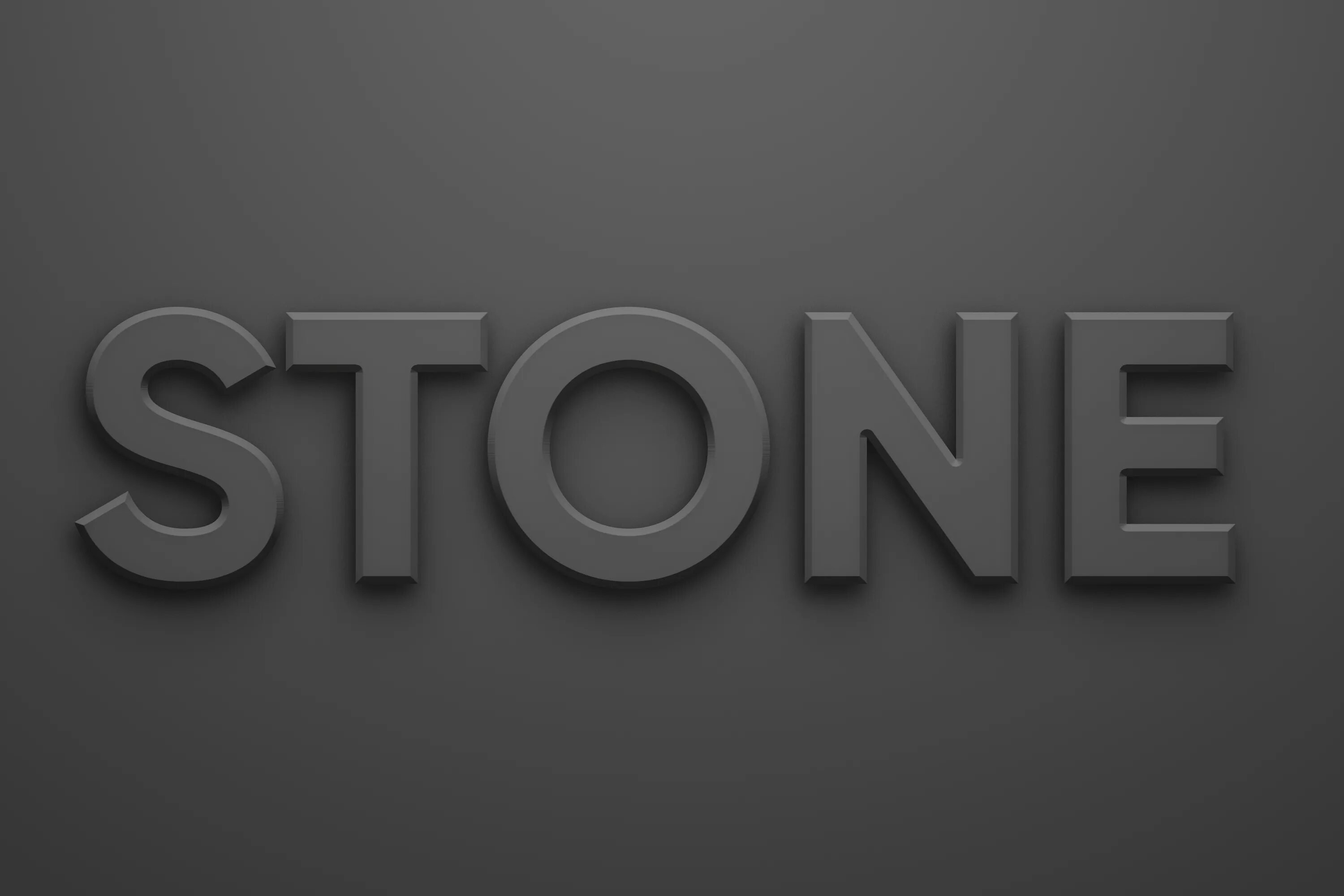 Text stone. Text Effect. Text Effect PSD. Стили текста PSD. Каменный текст.