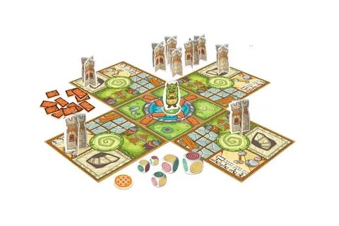 Аппетитная игру