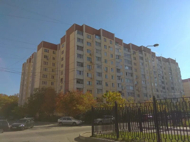 Московский проспект 100. Московский 100 воронеж. Квартиру в туле по аренду улица кауля 4. Московский 100 воронеж. Московский 100 воронеж.