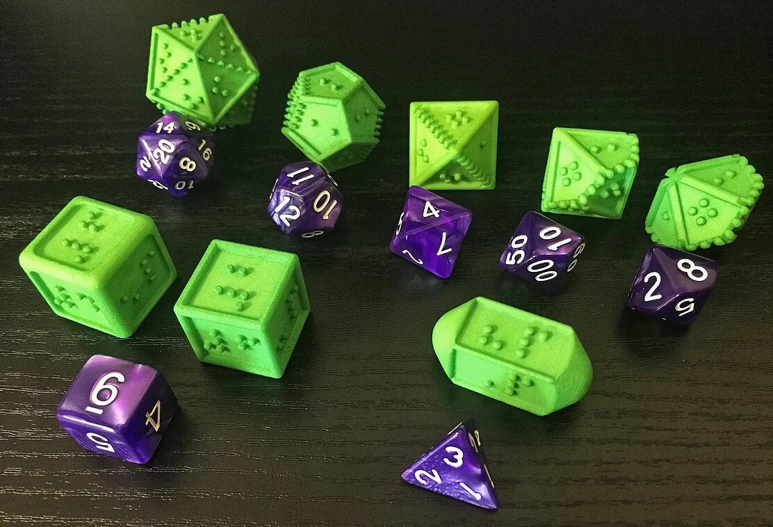 Slice dice полная. Десятигранник дайс. дайс 11. нмикс дайс. to dice.