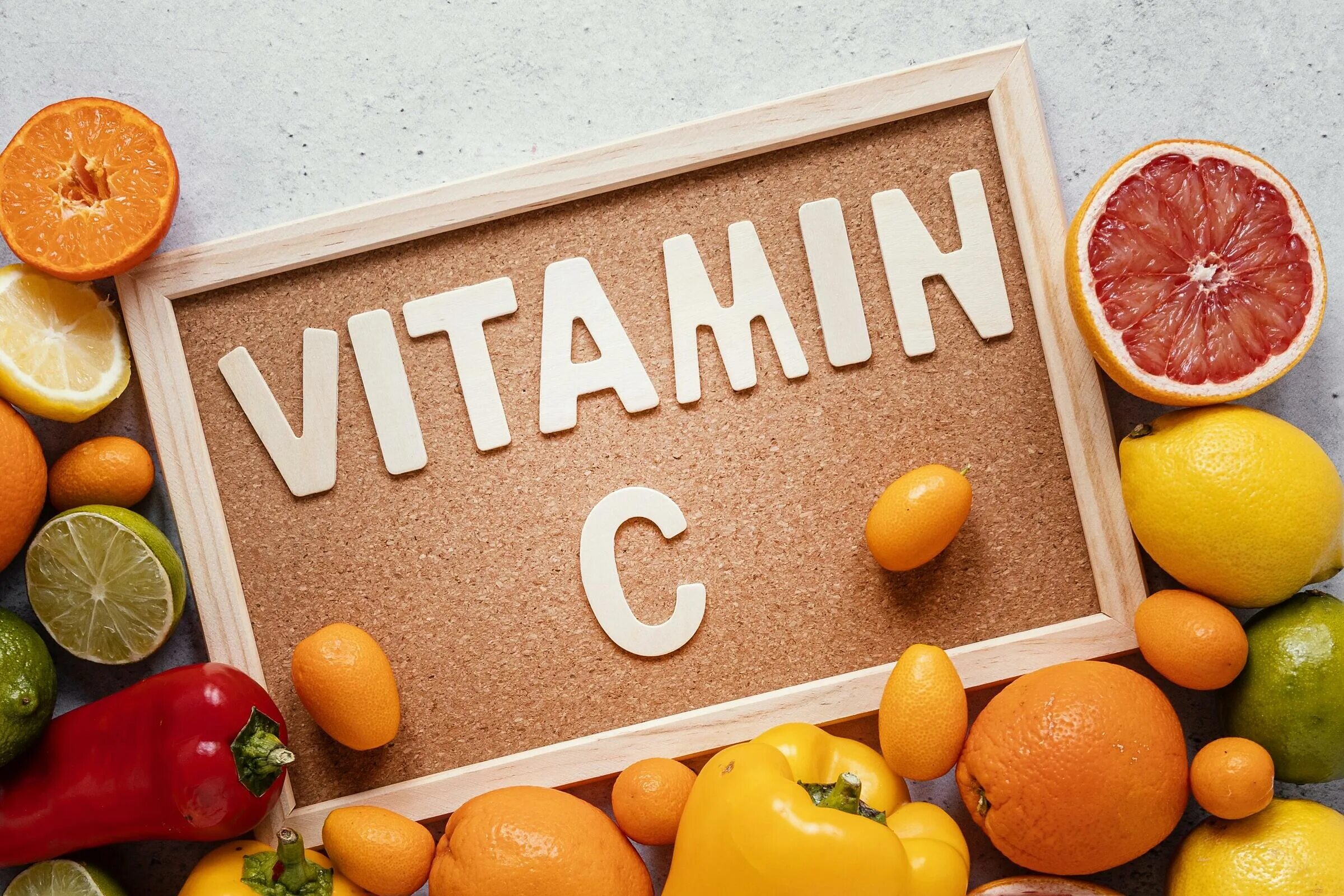 Much vitamins. Витамины картинки. Что такое витамины. Витамины в продуктах картинки для детей. Витамины и минералы картинки.