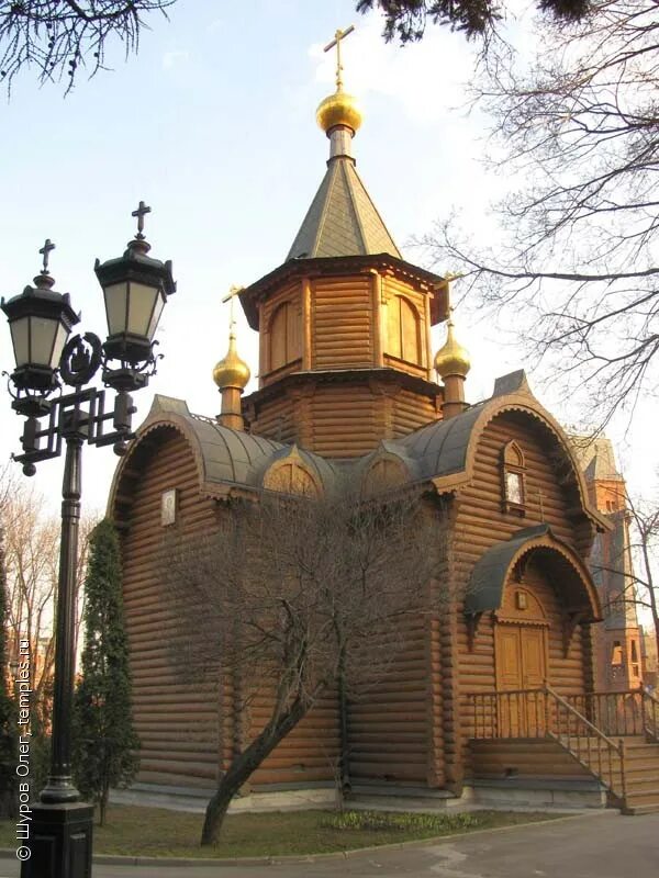 храм божьей матери в кемерово. часовня державной иконы божией матери. храм владимирской иконы божией матери в искитиме. храм пресвятой богородицы в отрадном воронеж. храм часовня пресвятой богородицы.