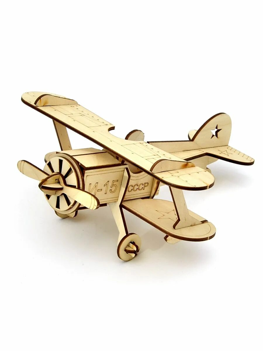 Конструктор модель самолета. Самолет из фанеры. Конструктор из фанеры. Конструктор из фанеры самолет. Деревянная модель самолета.
