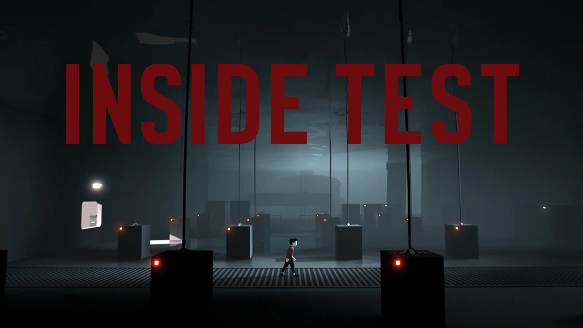 Inside inside album