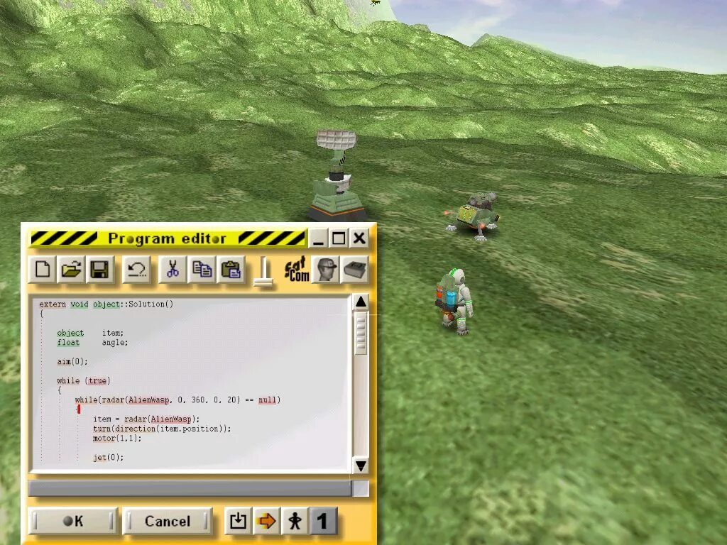 Object item. Object item. Different objects for kids. Пропсы 2д. Object item.