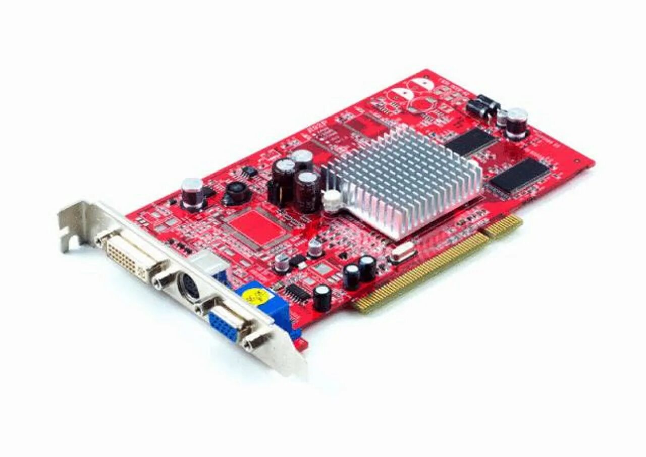 Ati radeon 3000 драйвер. Radeon 9250. ATI 9250. ATI 9560 256mb 128bit. Видеокарта POWERCOLOR Radeon 9250 240mhz AGP 256mb 400mhz 128 bit DVI TV.