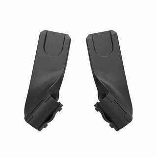 Адаптеры cybex