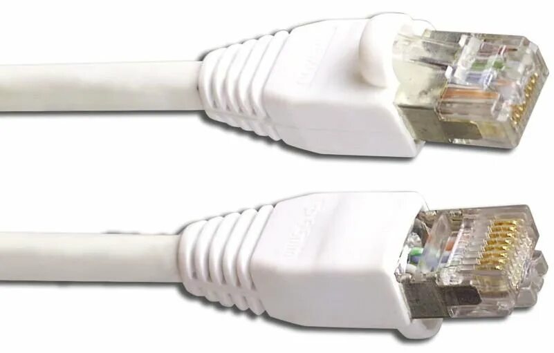 5e, t568a/b, 1 метр. Кабель сети gigabit ethernet rj45. Патч-корд utp кат. Кабель ethernet rj45 желтый. Патч-корд rj45.