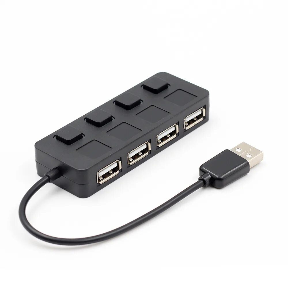 Питание usb ноутбук. Разветвитель USB-Hub 2.0 (RTL-01a). Разветвитель USB 2.0 IDC to 2 USB 2.0. Концентратор USB 4 порта USB 2.0. Разветвитель usb2,0, 4 порта.