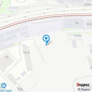 Транспортная 50 3