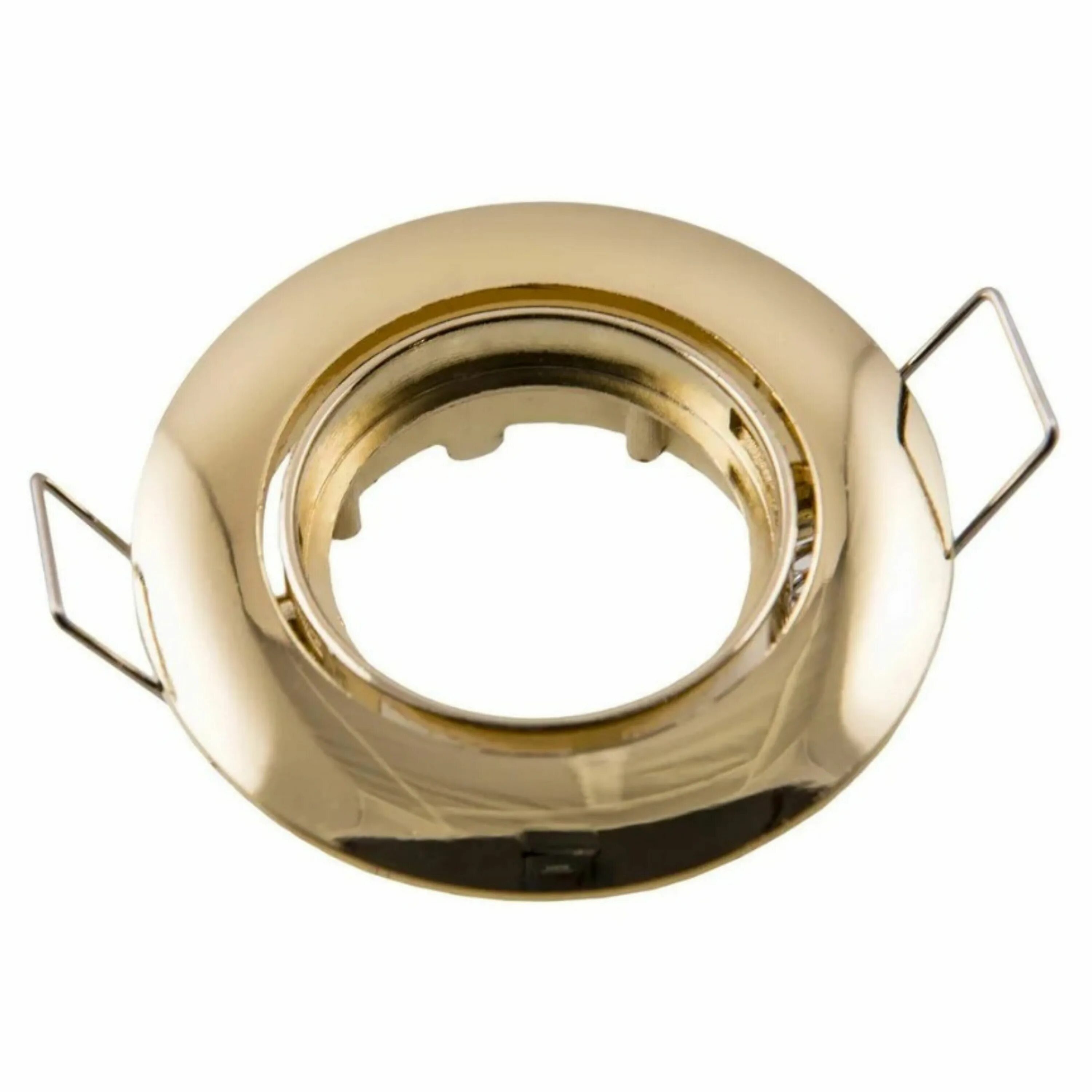 Tuv rheinland светильник встраиваемый 20w 12v. Ft 9251 светильник мебельный. Светильник мебельный feron jc g4. Tuv rheinland светильник встраиваемый 20w 12v. Лампа врезная 12в.