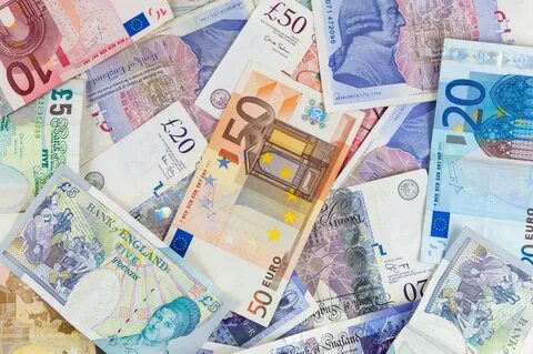 In this article we look at the coverage of financial services in the UK-EU ...