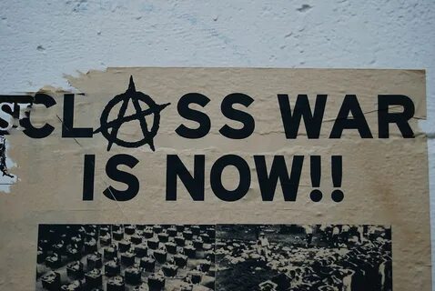 Class but