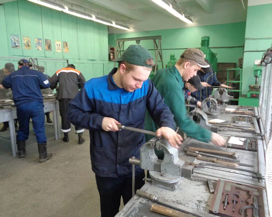 техникум судостроения и судоремонта северодвинск. судостроительный техникум северодвинск. техникум судостроения и машиностроения северодвинск. 1 техникум северодвинск. судостроительный техникум северодвинск.