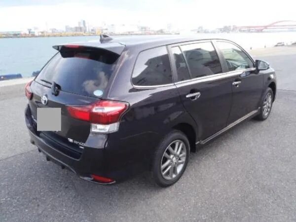 Королла филдер е160. Тойота королла филдер 170 универсал. (ветровики) toyota corolla fielder e160 c 2012-2018 г. Тойота филдер 2014. Королла филдер е160.