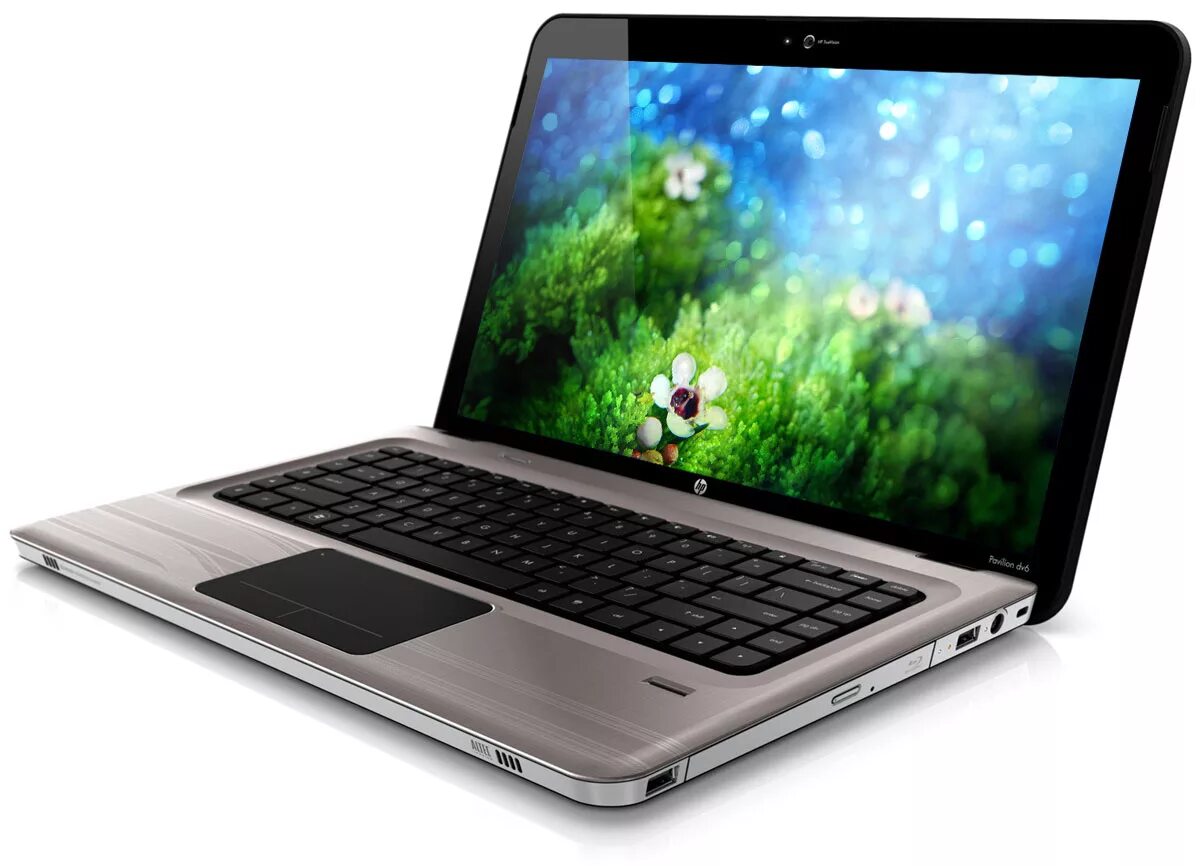 Ноутбук hp pavilion dv6 i5. Дв 6 15. Hp pavilion dv6. Hp pavilion 15 dv6. Ноутбук hp dv6-6051 er.