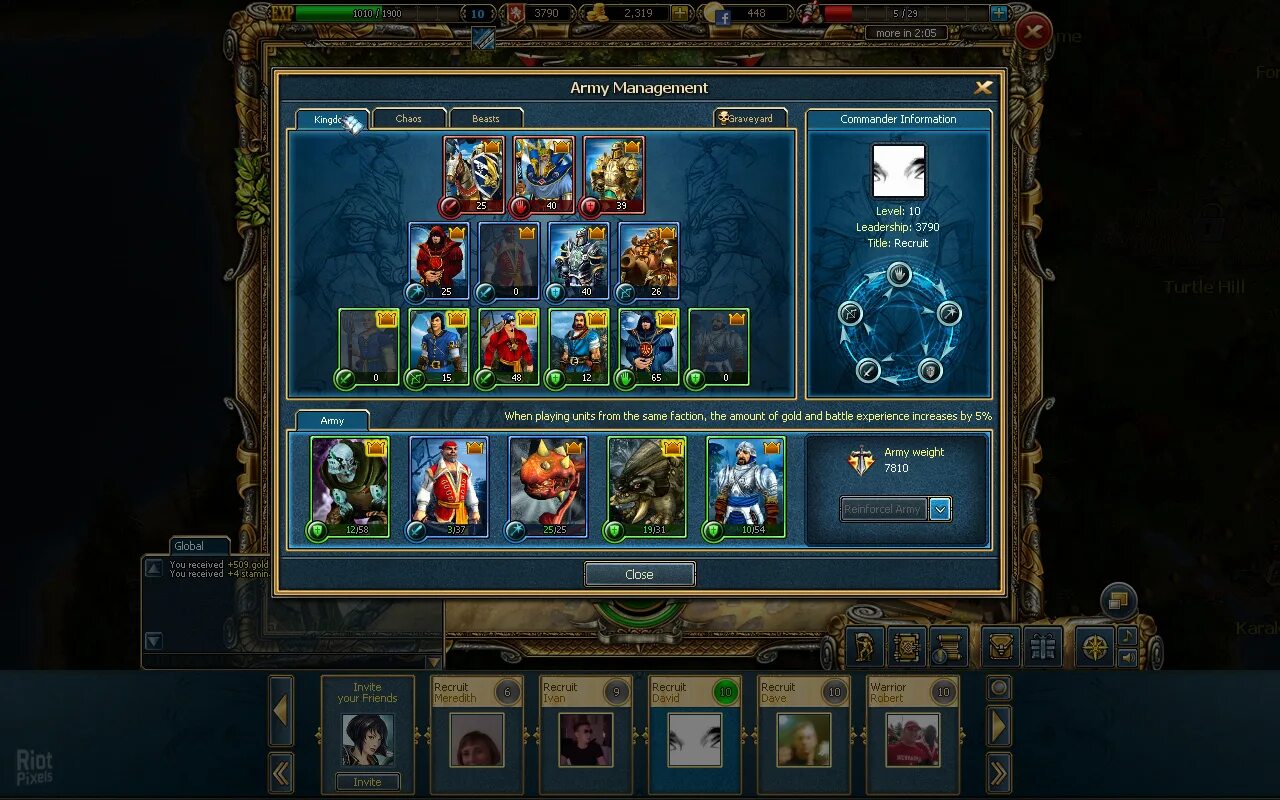 King’s bounty: legions. Kings bounty юниты. Юнит рыцарь смерти кингс баунти. Kings bounty дриада. Kings bounty-legions на андроид.