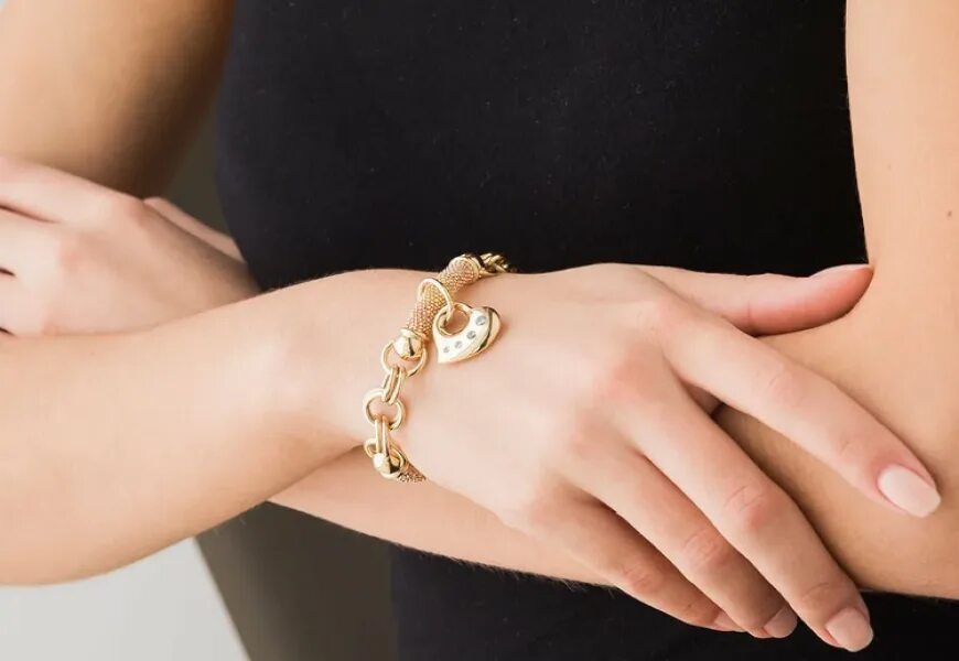 Браслет картье. Браслет порвался. Потеряла браслет золотой примета. Браслет плетение питон 10 гр. Браслет поводок для ребенка.