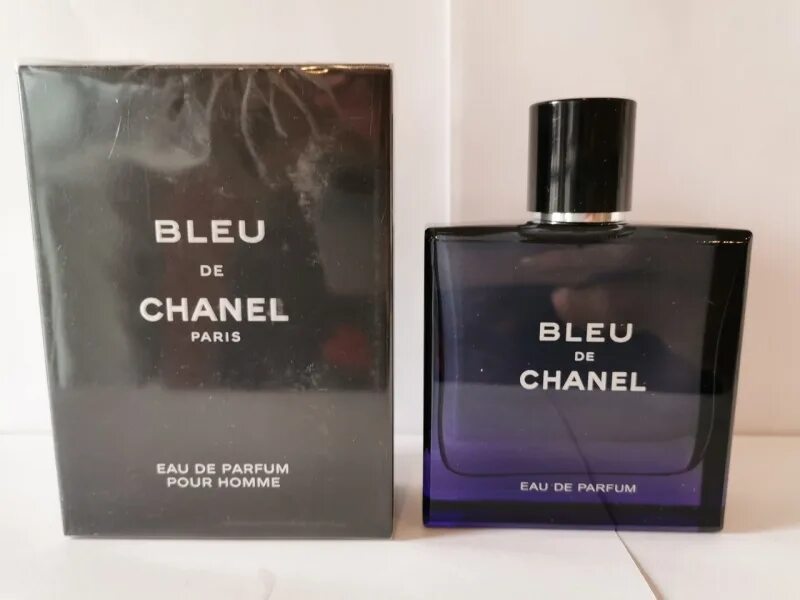 Chanel bleu de Chanel 100 ml. Шанель Блю мужские 100мл туалетная вода. Chanel bleu EDP 100ml. Духи Блю де Шанель мужские 100 мл.