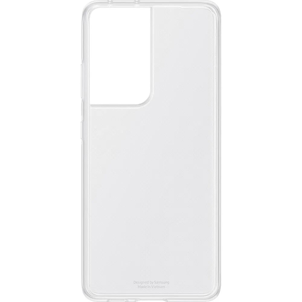 Samsung ultra clear. Samsung Clear Cover s21. Чехол s21 Ultra Clear Cover. Чехол s22 Ultra Clear Cover. Samsung EF-qg990ctegru Clear Cover.