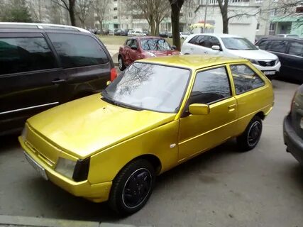 Таврия 2