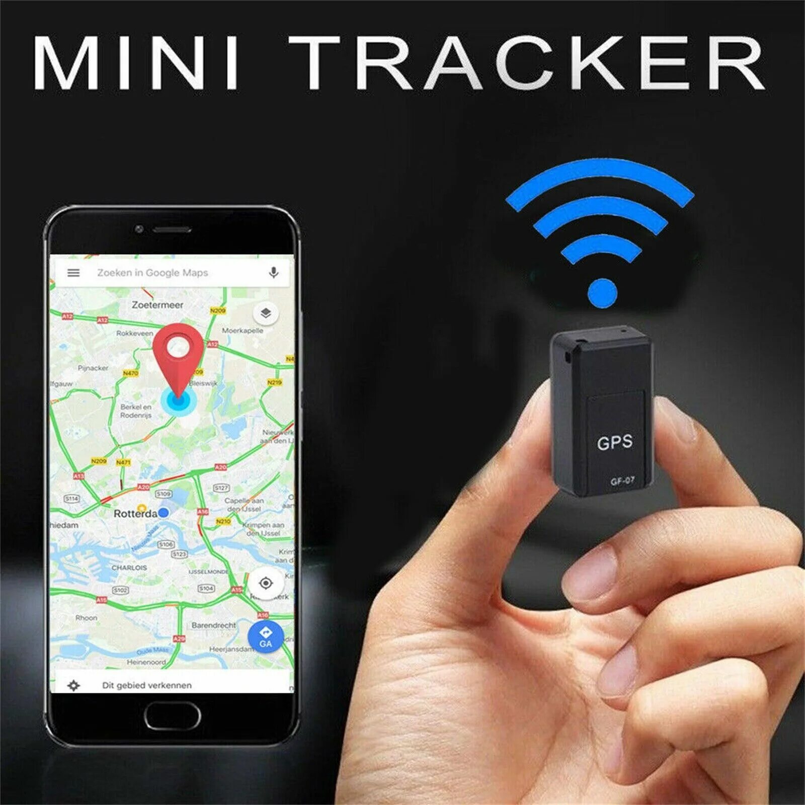 Gps трекер на андроид. Mini tracker gps gf07. Gps трекер приложение. Трекеры что это в телефоне. Маячки gps на машину.