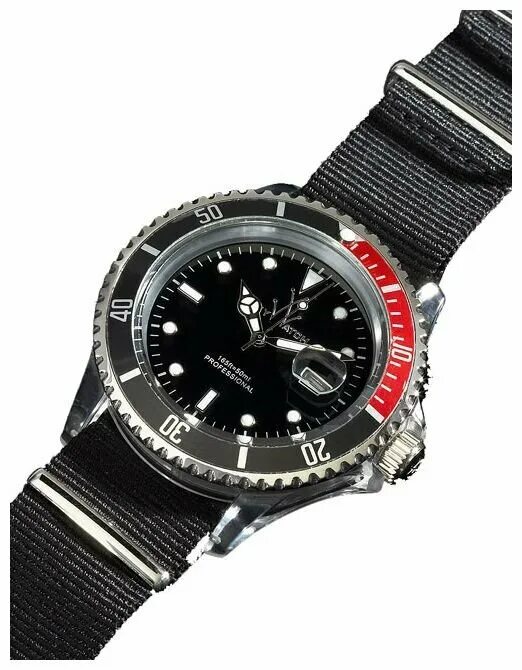наручные часы toy watch tb02. Toywatch. наручные часы toywatch. Toywatch часы. Toywatch часы.