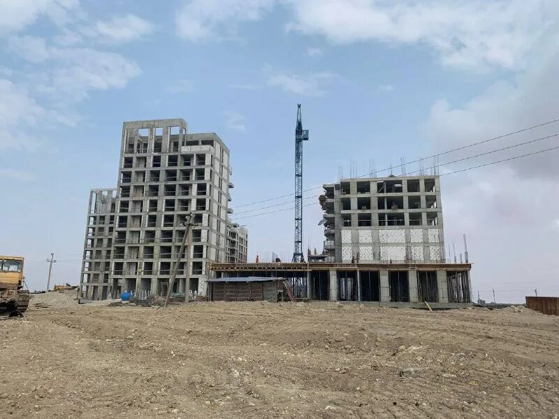 прогресс строительство. астана, строительство жилых комплексов. европейский берег ход строительства новосибирск. прогресс строительства. прогресс строительство.