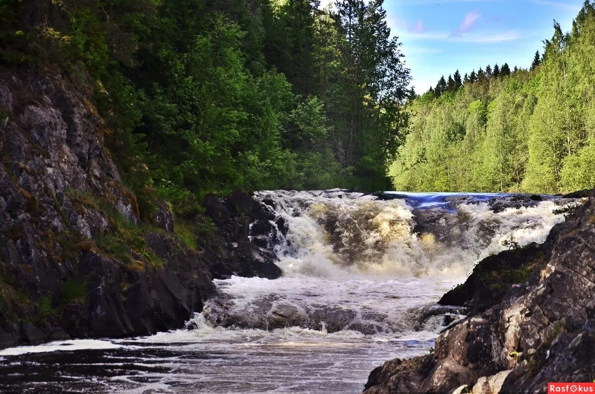 Водопад кивач на реке суна. Заповедник и водопад кивач. Заповедник и водопад кивач. Любоваться бесконечными просторами и водопадом кивач. Любоваться бесконечными просторами и водопадом кивач.