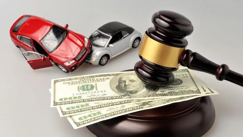 работа со страховыми компаниями. страхование личности. оценка автомобиля. страхование осаго. страхование машины.