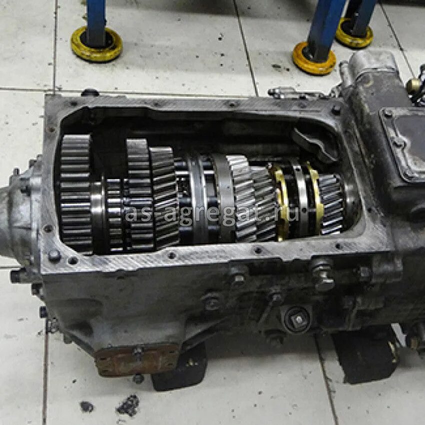 Коробка краз ямз 238. Трансмиссионный тормоз zf 12 as tronic. Вал вторичный кпп 154 камаз. Кпп камаз 5320. Сборка кпп zf 16s.