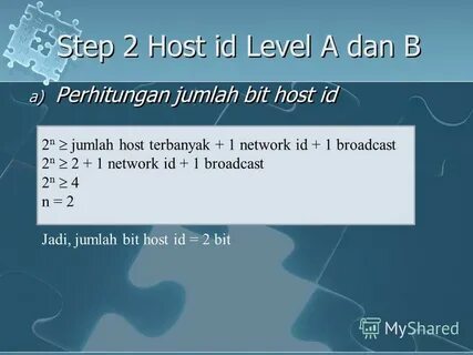 Bit host