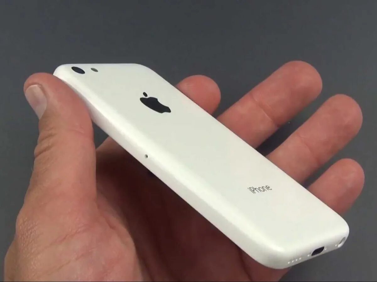 Ap 5 c