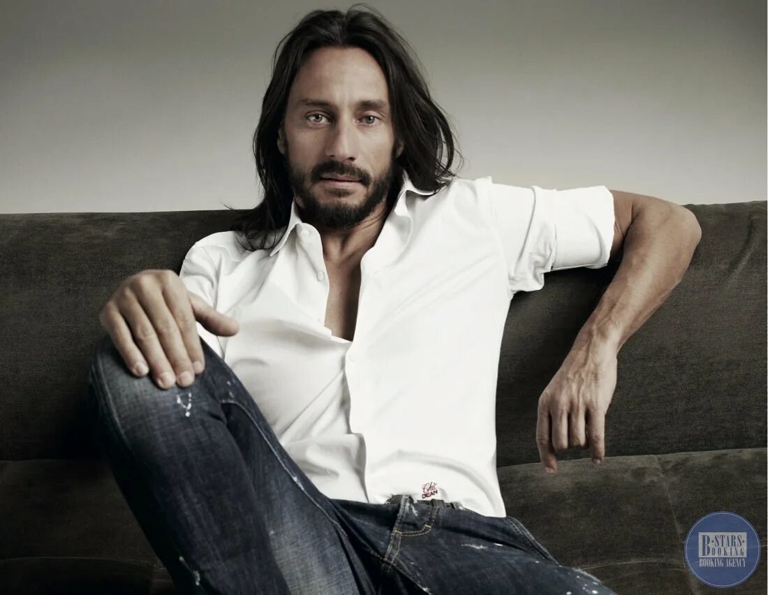 Bob Sinclar. Синклер певец. Bob Sinclar в молодости. Боб Синклер французский продюсер.