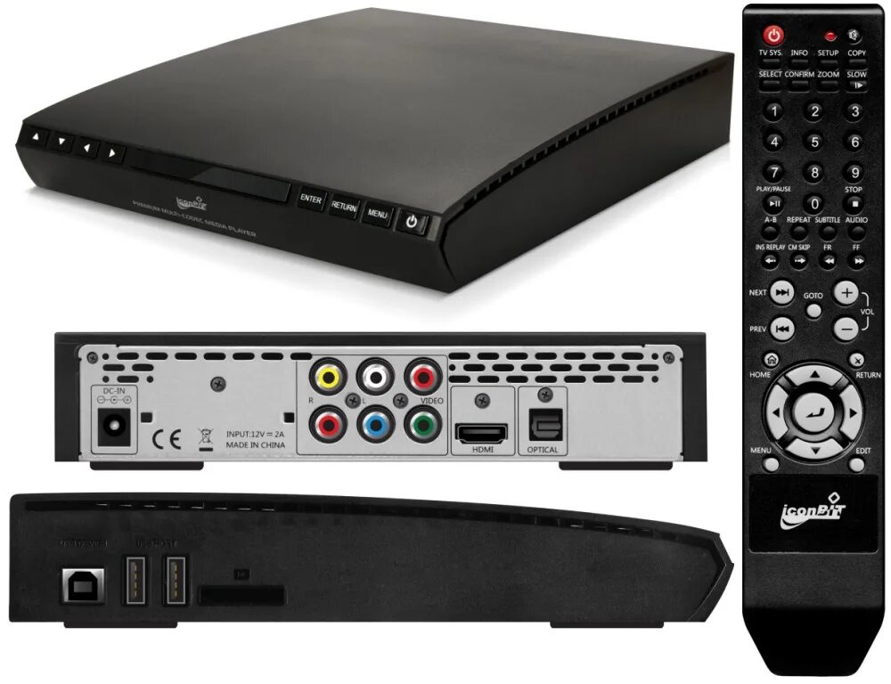 Медиаплеер с диском. Медиаплеер iconbit hds8w. медиаплеер iconbit hds8w 1000gb. iconbit медиаплеер с жестким диском. айконбит медиаплеер hdd200dvd.