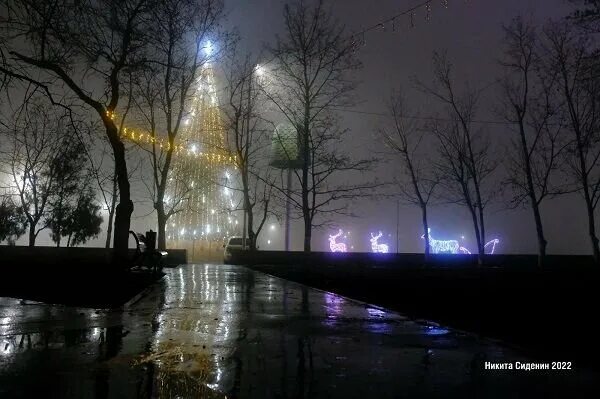 Новочеркасск центральная улица. Температура воздуха в январе. Столица, новочеркасск, площадь ермака ,20. Проспект ермака новочеркасск. Погода в новочеркасске в 2024 году.