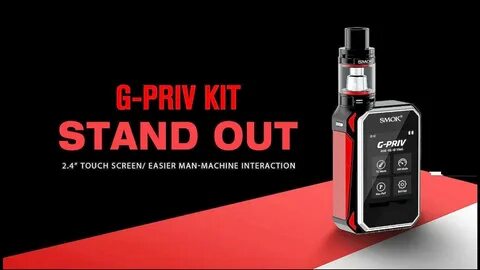 maxresdefault. smok-g-priv-full-kit-canada-3. 