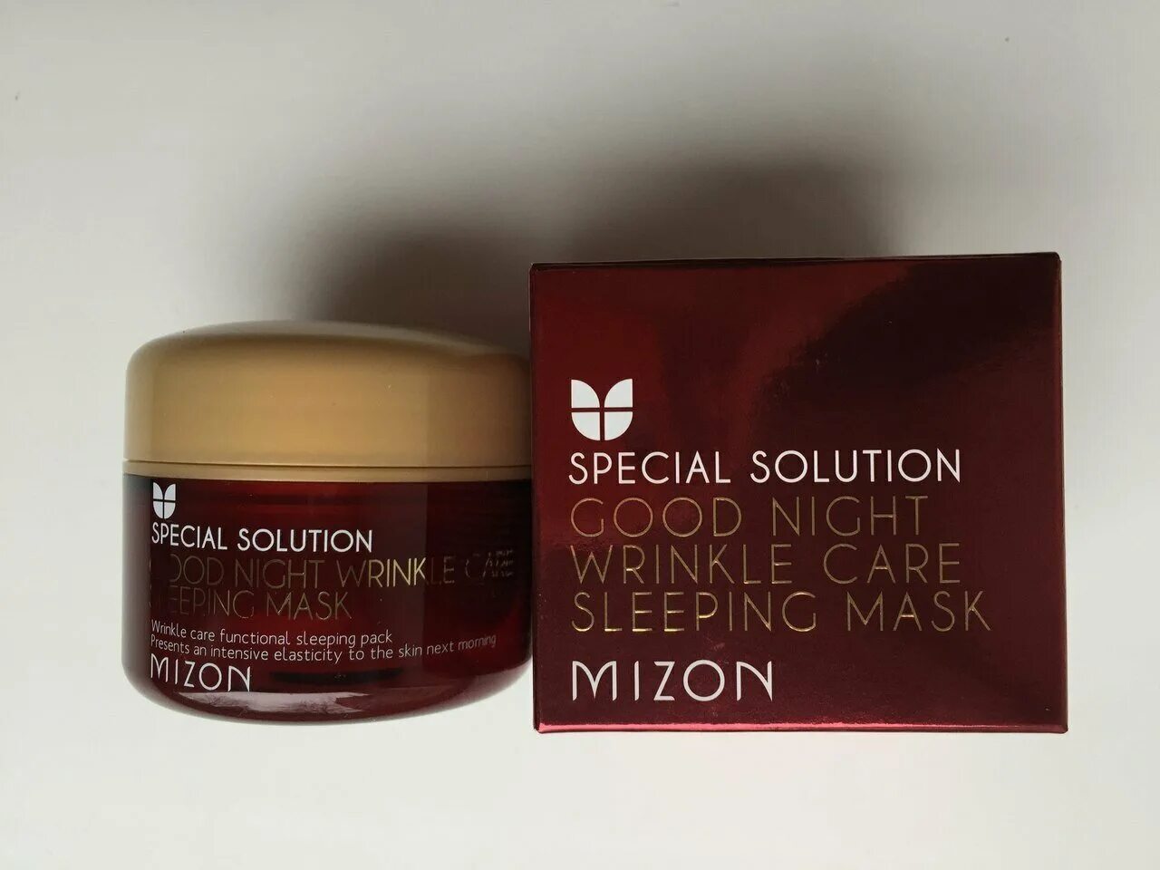 маска mizon good night wrinkle care sleeping 75 мл. маска для лица mizon snail wrinkle care sleeping pack 80 мл. витэкс маска корректор. ночная маска с вином jomtam. мизон ночная маска антивозрастная.