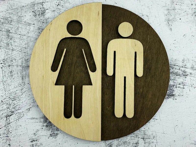 Табличка wc. Wc табличка. дизайнерские таблички wc. wc на двери. табличка для реплик.