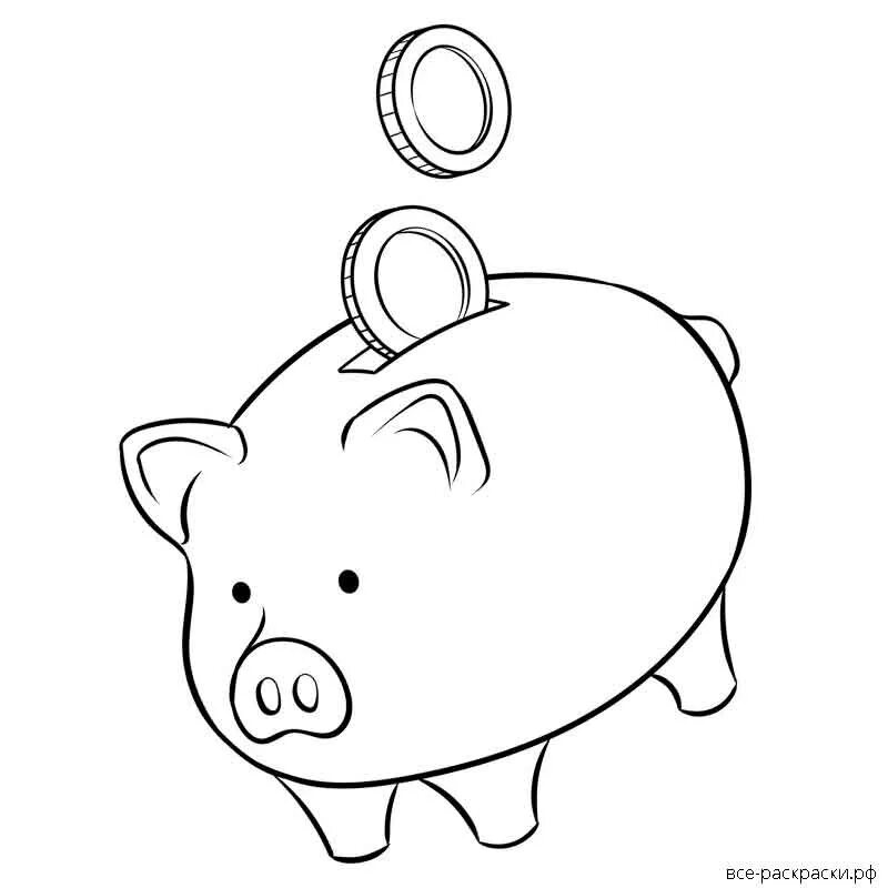 Наши разработки