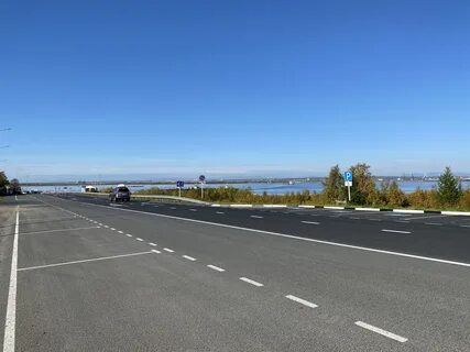 Дороги уренгой
