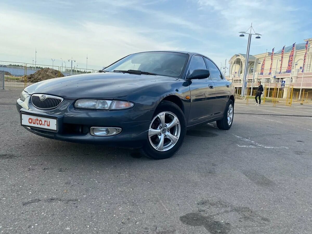 Мазда кседос купить. Mazda xedos 6, 1993. Mazda xedos 6, 1992. Мазда Кседос 1993. Мазда Кседос 6 2.0.