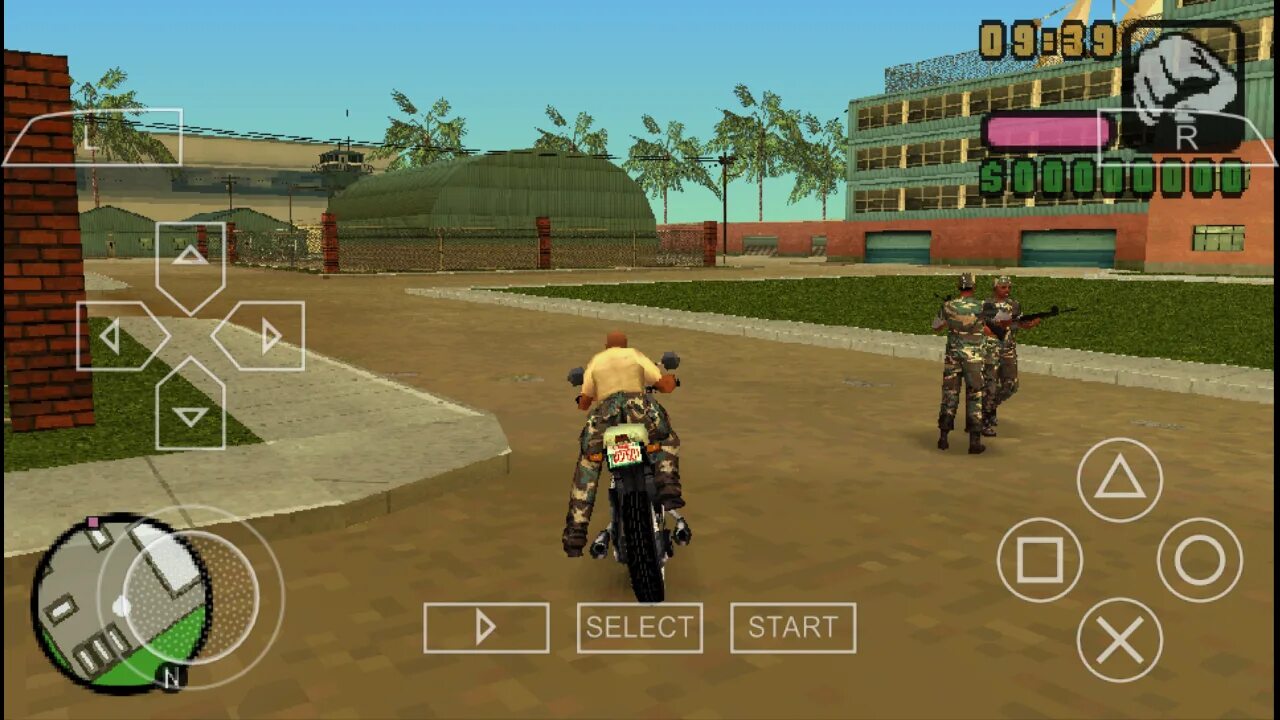 Gta psp iso. Гта вайс сити на псп. psp 1008 гта вай сити. гта вай сити на psp. gta vice city psp.
