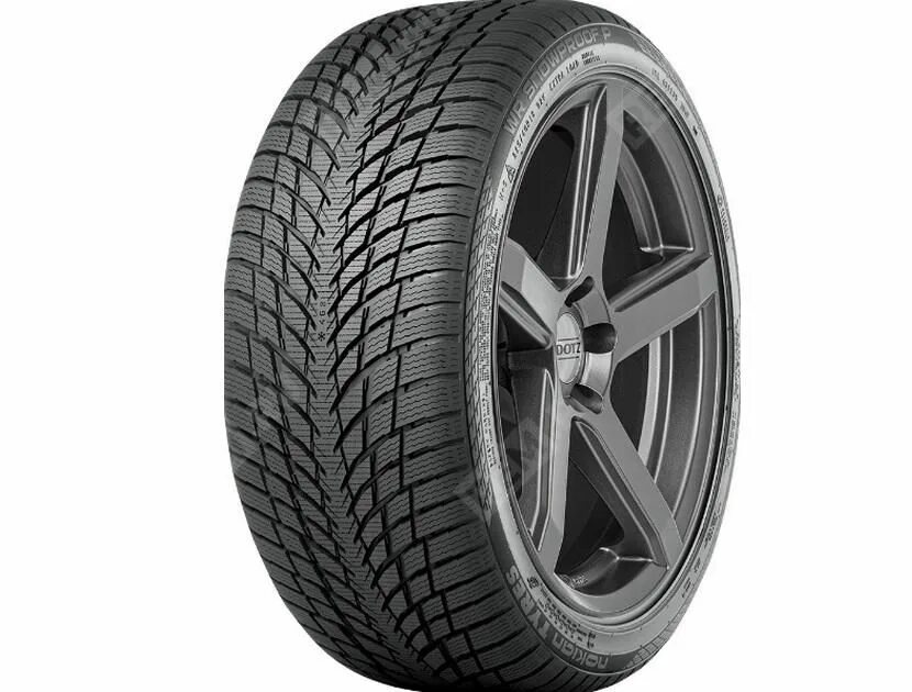 Шины nokian tyres wr. Wr snowproof p 24545 r19 102v. nokian wr snowproof. nokian tyres snowproof. nokian tyres wr snowproof p.