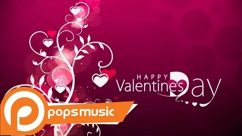 Valentine s s 0