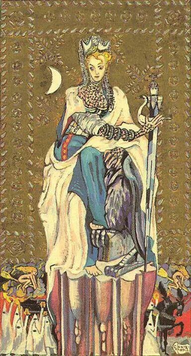 Королева кубков королева мечей сочетание таро. Королева мечей колода таро. колода таро скапини. медиевал скапини таро. таро скапини галерея.