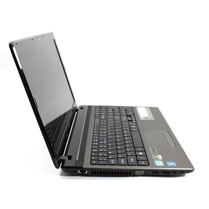 Aspire 5750zg. Ноутбук Acer Aspire 5750g. Acer Aspire 5750g i5. ASUS Aspire 5750g. Acer Aspire 5750g-32354g32mnkk.