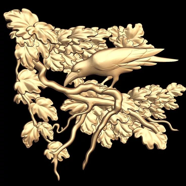 Арткам модели чпу. Арткам модели чпу. Stl. Панно stl artcam. Арткам модели чпу.